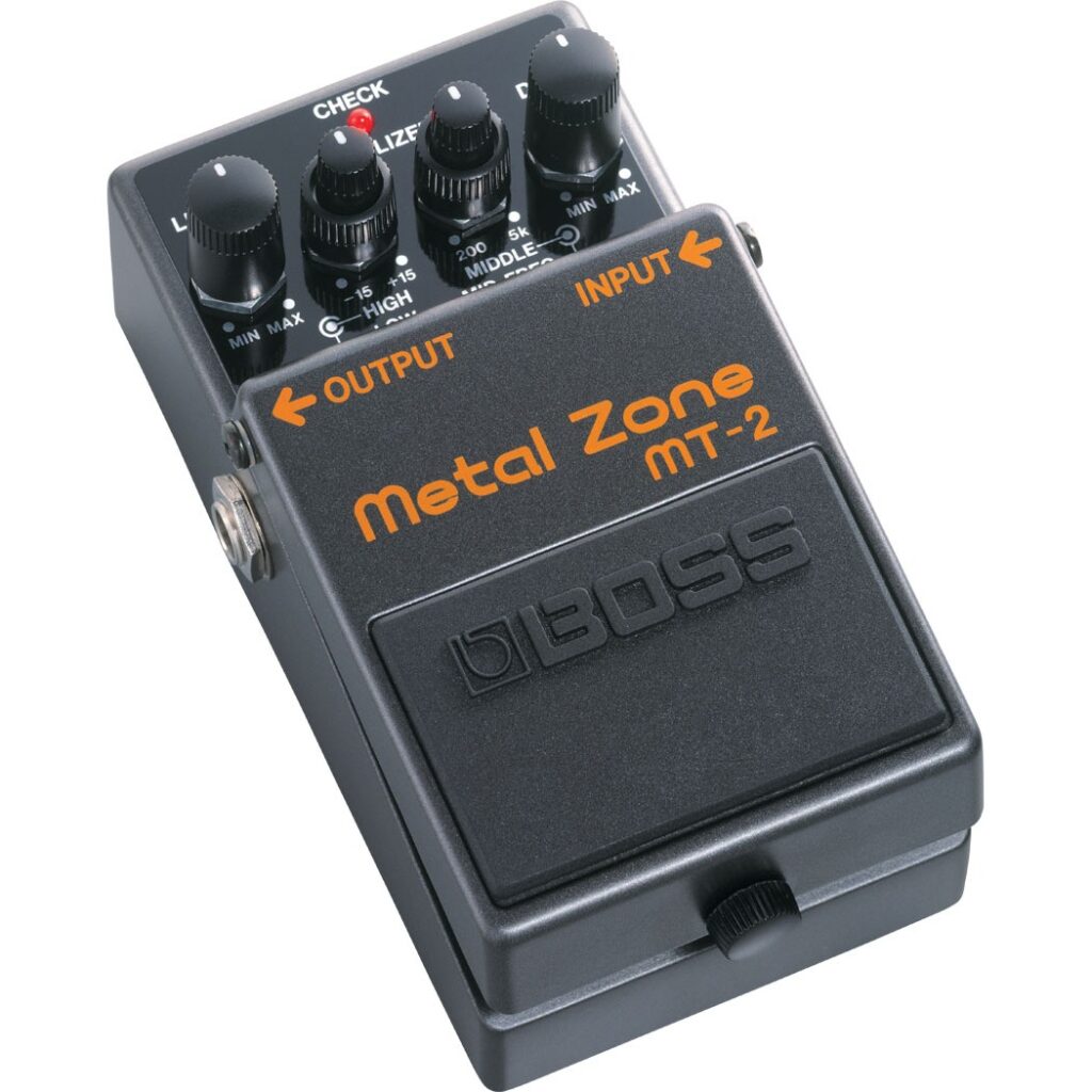 MT-2