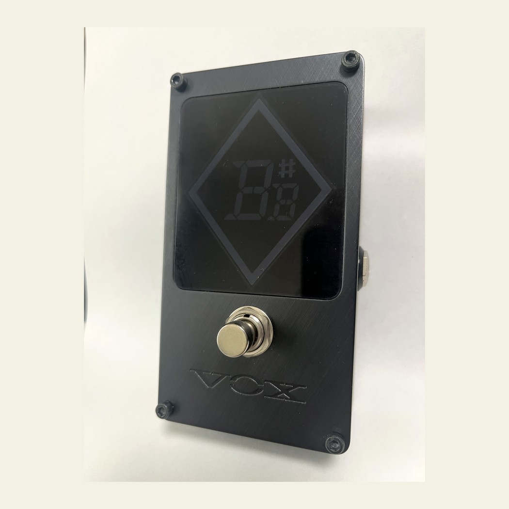 VOX VXT-1