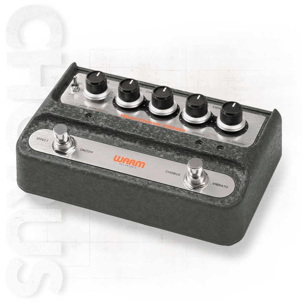 Sound House